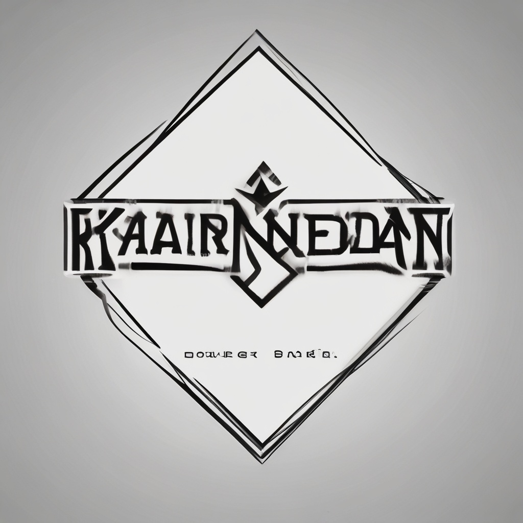 Kanaden brand logo